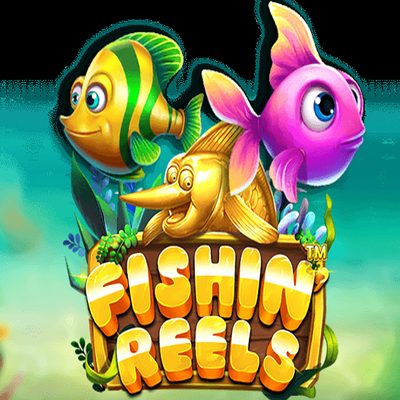 Fishin Reels