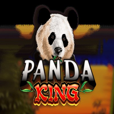 Panda King