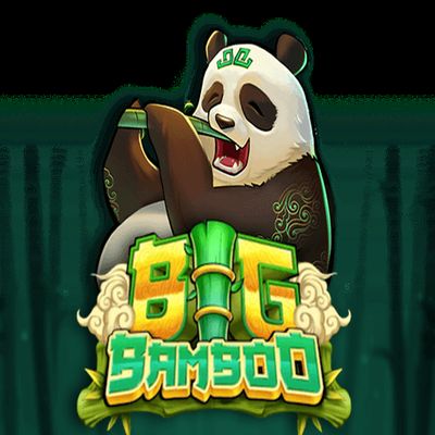 Big Bamboo