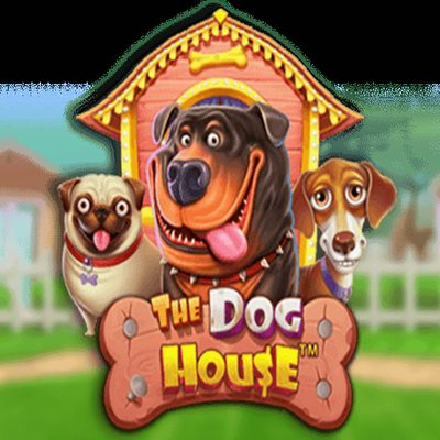 The Dog House