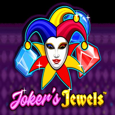 Jokers Jewels